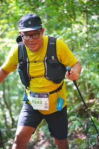 BIB: 9542
                            <button type="button" onclick="openModal(19333502)" class="btn btn-primary btn-sm float-right btn-popup" data-toggle="modal" data-target=".modal-high-quality">
                        <i class="fas fa-shopping-cart"></i> Add to Cart
                    </button>
                                            <button type="button" onclick="isThisMe(19333502, true)" class="btn btn-success btn-sm float-right btn-popup btn-isme hidden" data-toggle="tooltip" data-placement="bottom" title="นี่คือรูปของคุณใช่ไหม คลิกที่นี่เพื่อเอาเข้าอัลบั้ม">
                        <i class="fas fa-plus"></i> Add to album
                    </button>
                    <button type="button" onclick="isThisMe(19333502, false)" class="btn btn-warning btn-sm float-right btn-popup btn-isnotme hidden">
                        <i class="fas fa-ban"></i> Remove from album
                    </button>